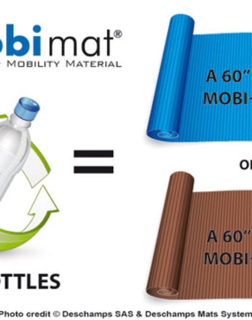 https://momat.com.mx/wp-content/uploads/2017/05/bouteille-recycle-nouveau-logo-500x636.jpg